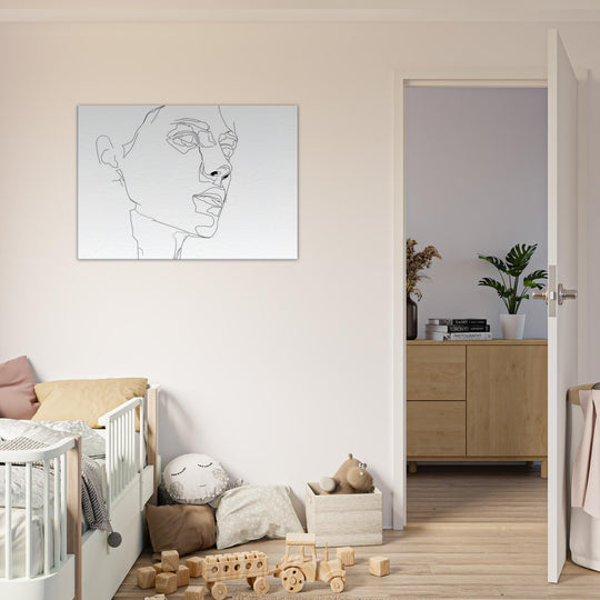 052cdefe-fd62-4735-bfc2-16f180d1f5bf