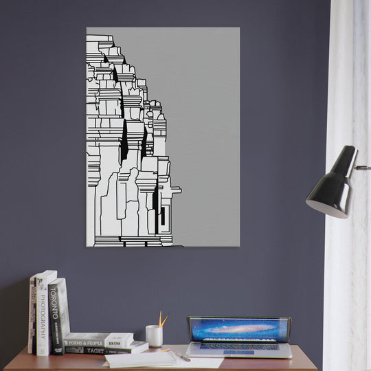 052d05bf-4537-490d-abb2-803e4e2db98e