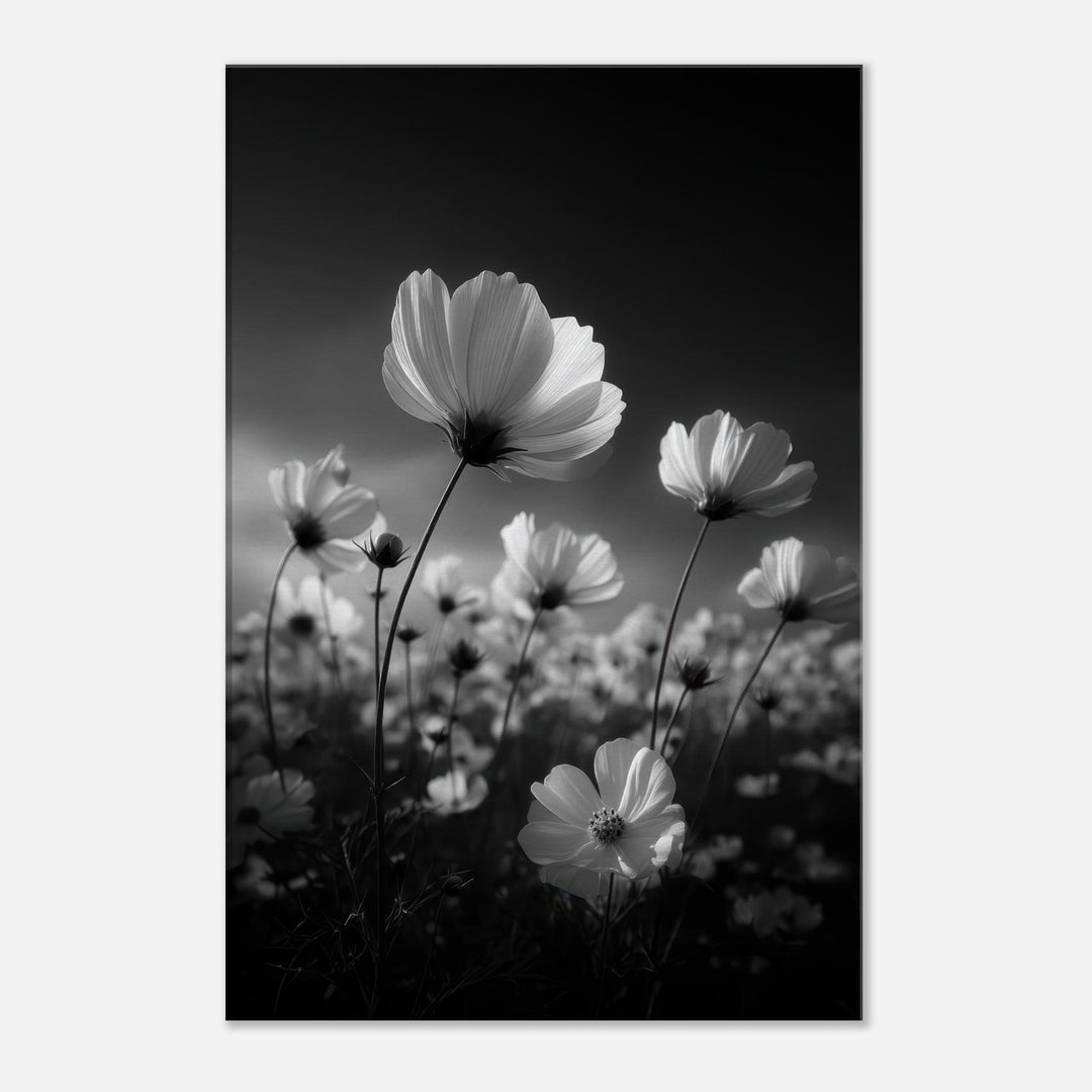 052d0ecc-a04a-4012-bc20-c95481880813