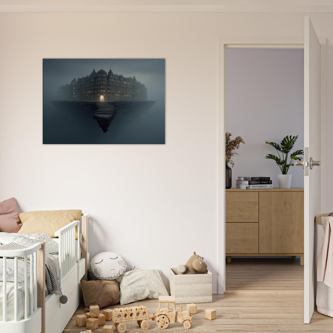 052ef824-26fe-4e36-a354-3b930ccd4d2a