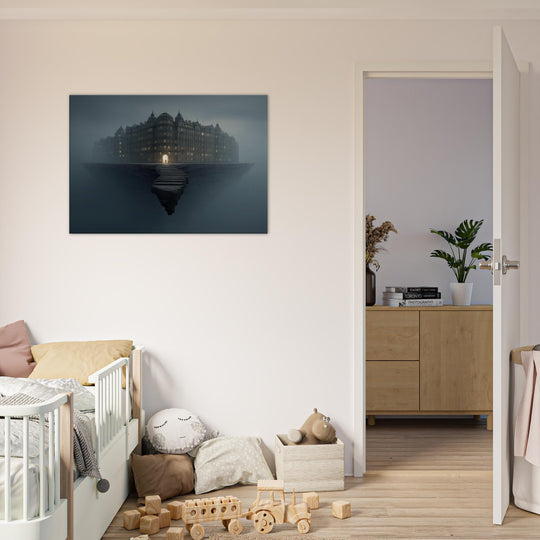 052ef824-26fe-4e36-a354-3b930ccd4d2a