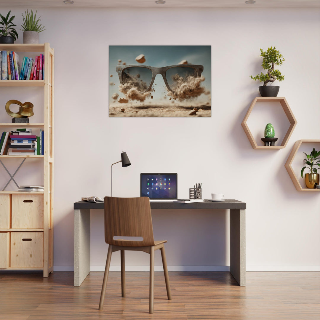 052effca-8658-413c-ae82-d5f3e0b9db8e