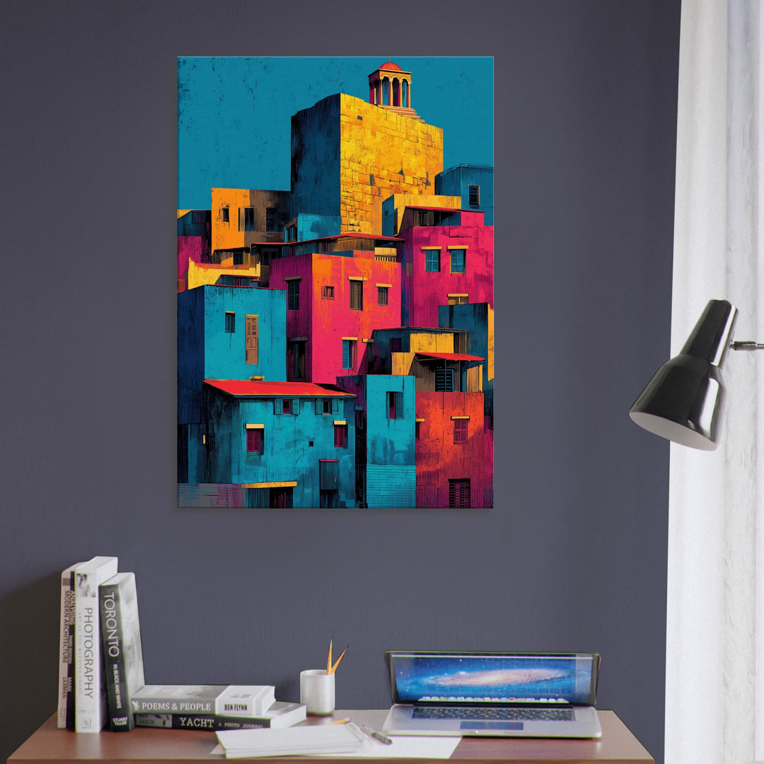 052f7041-a73a-43ab-9aa6-b196648c13ad