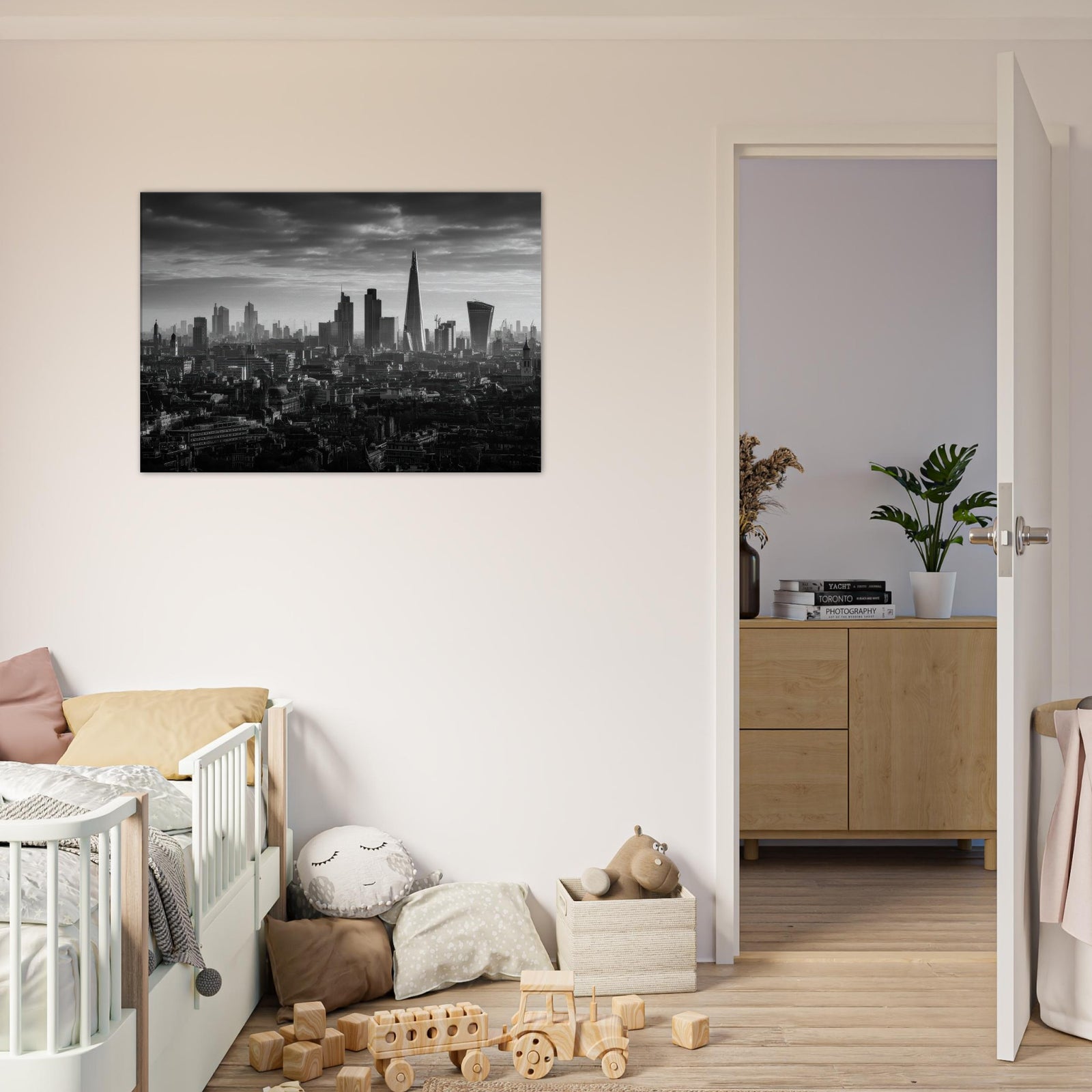 0530d329-09f1-4f51-b2c3-25be0261a3b3