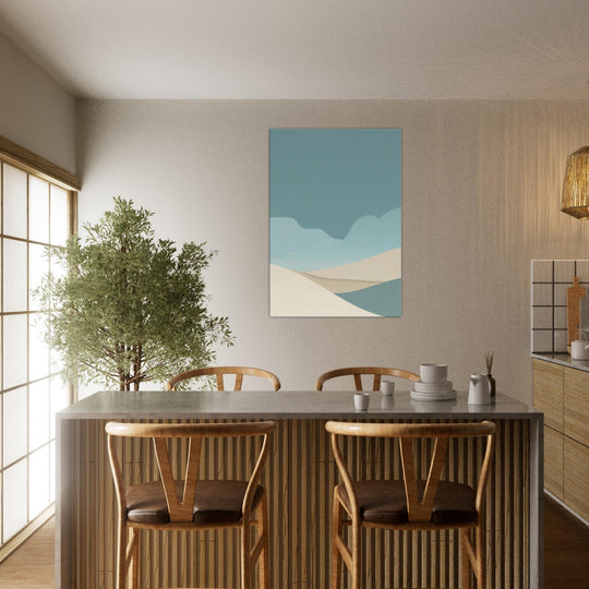 05317e13-e6ba-4fd1-8866-3031dd4fd985