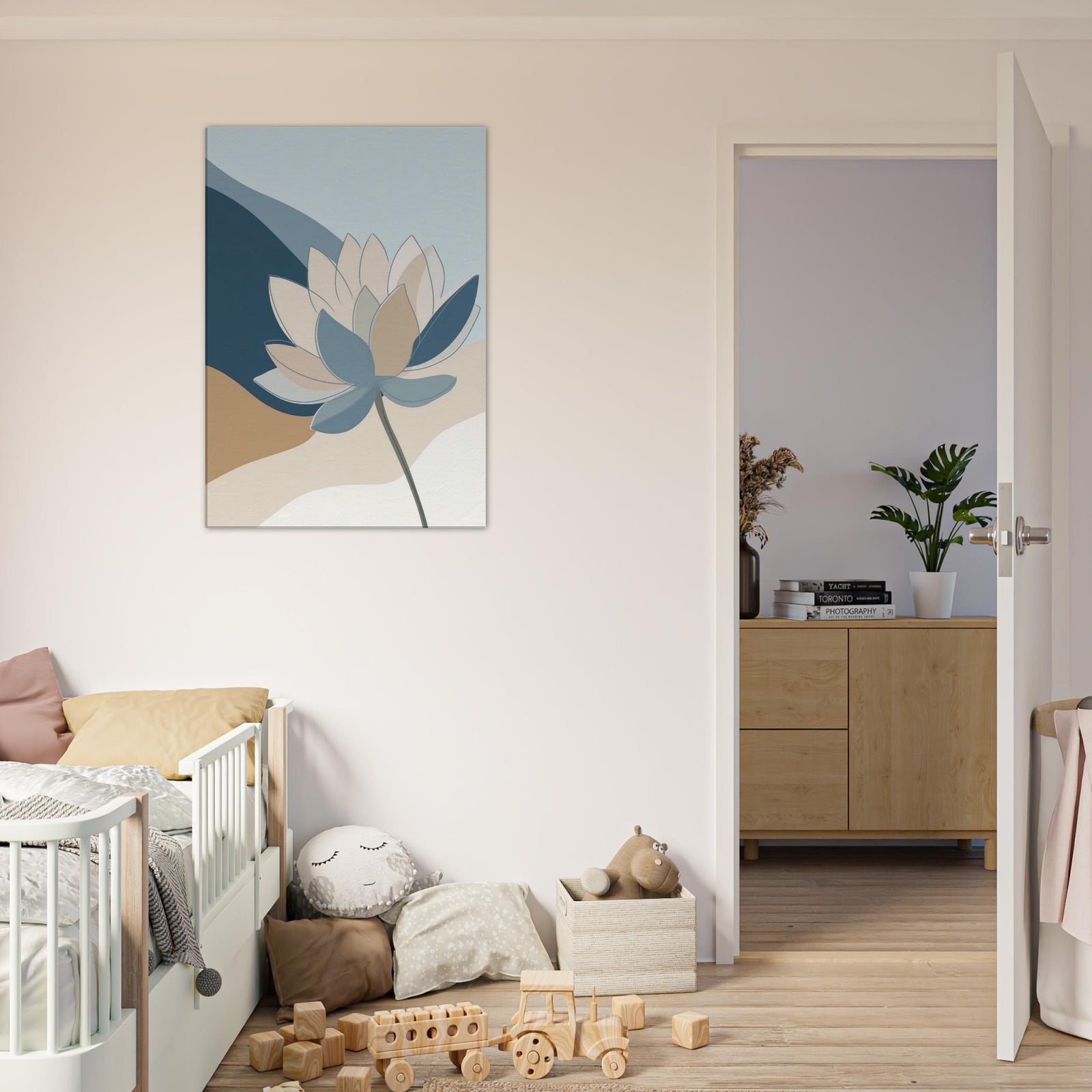 0532f371-1ebb-4bfd-a723-0f650b14b276