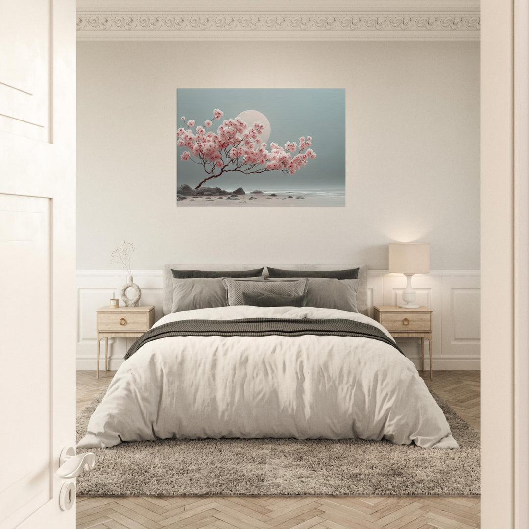 053412ef-32d9-45ea-96e7-aab54fc9648f