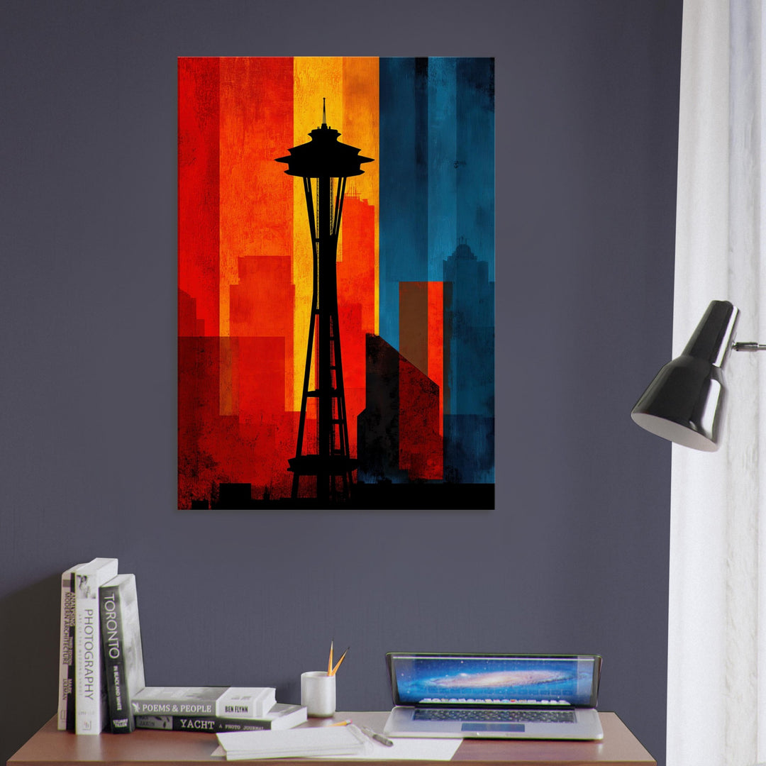 0535a527-cb05-4187-8bc8-07288b1acfef