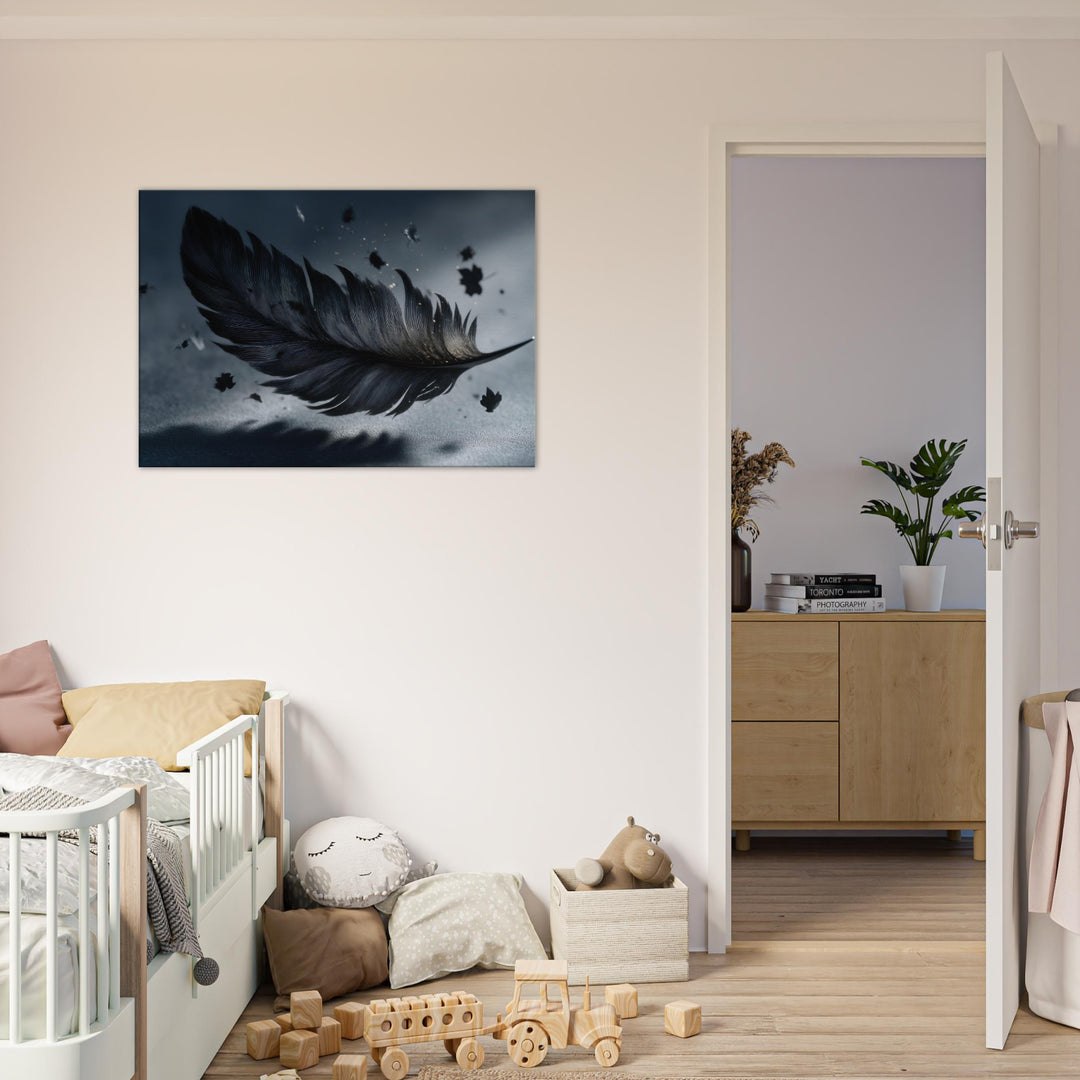 05360ca4-2c3a-4dc7-bbf9-4d4ff7ebd0a4