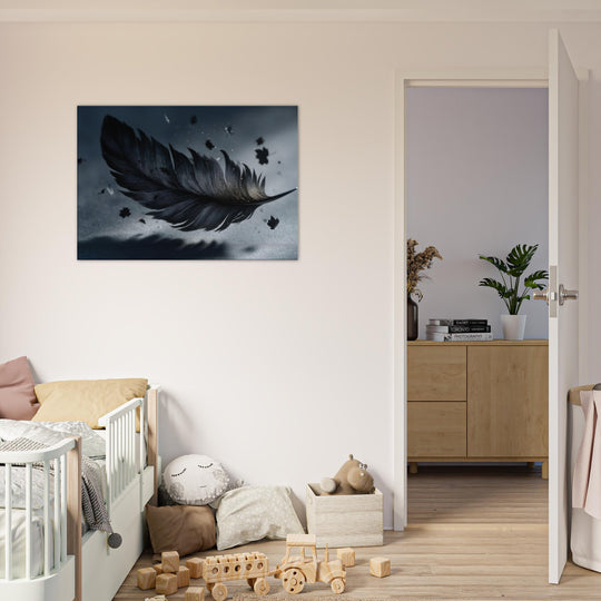 05360ca4-2c3a-4dc7-bbf9-4d4ff7ebd0a4