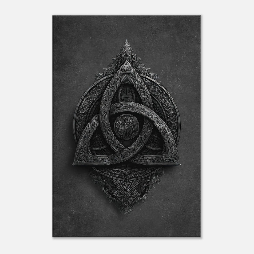 05367b3e-6ef2-46ab-9640-cffed821daa6