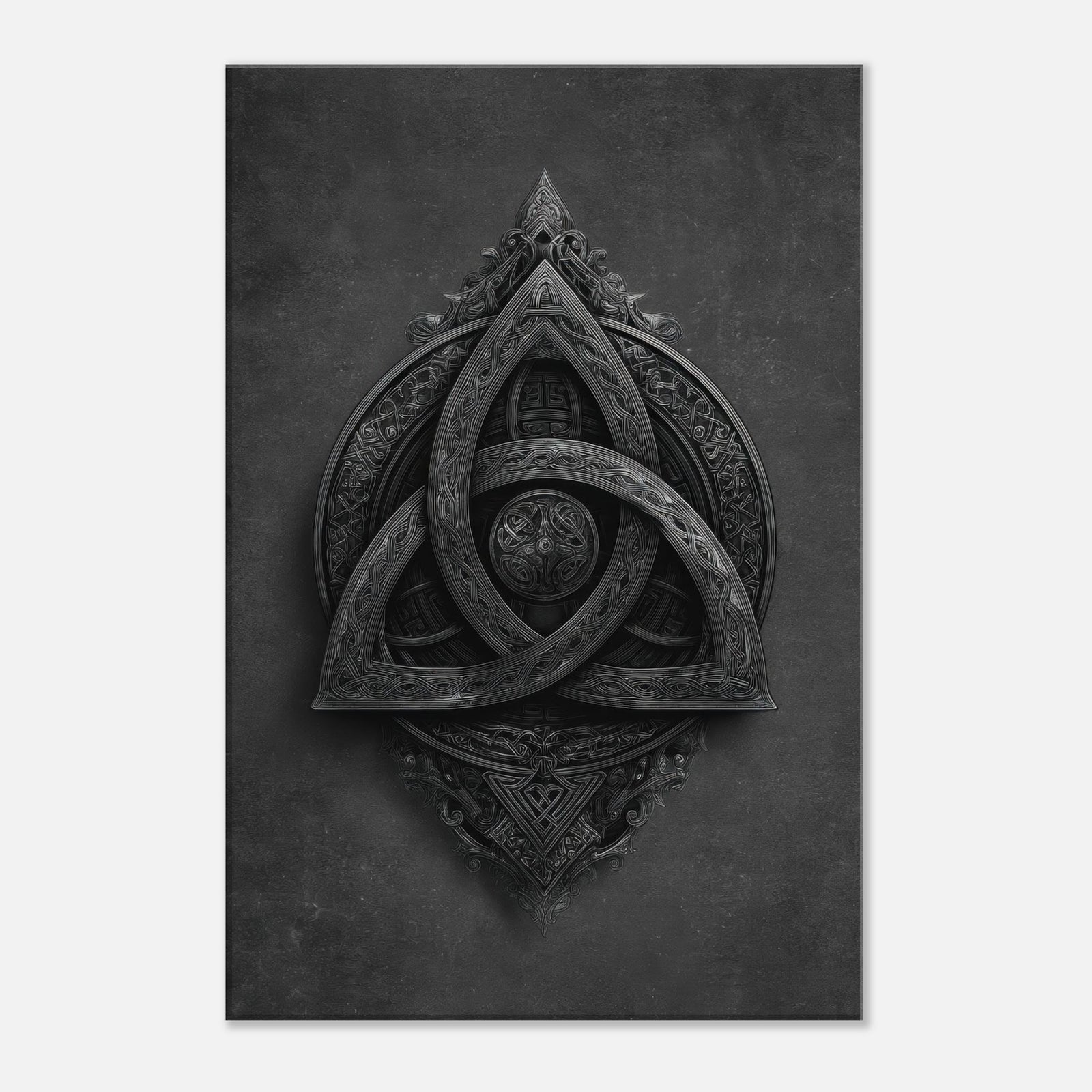 05367b3e-6ef2-46ab-9640-cffed821daa6