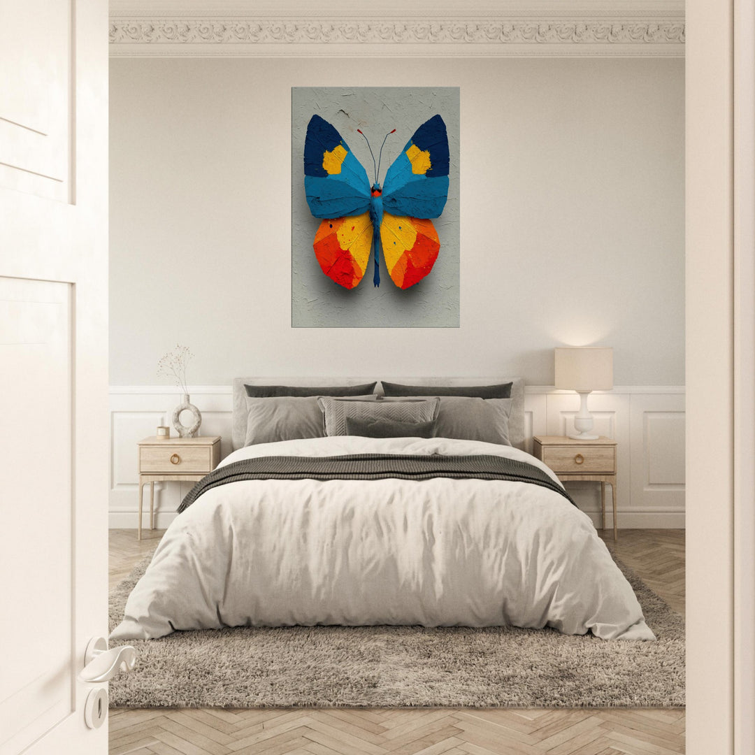 05367cba-bafe-4768-8f68-2b636e32d90f