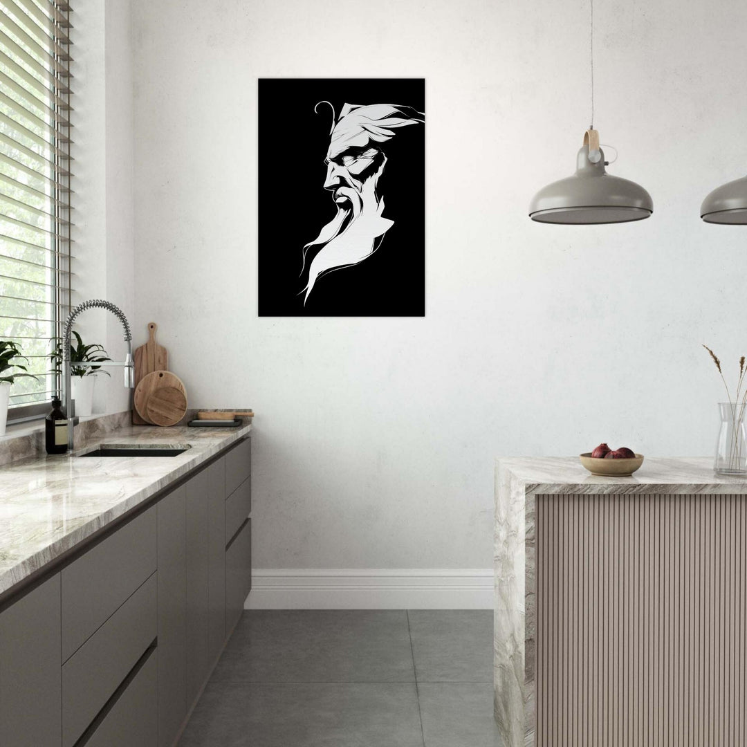 05369881-cd06-4064-a8b6-0734a6ae22f1