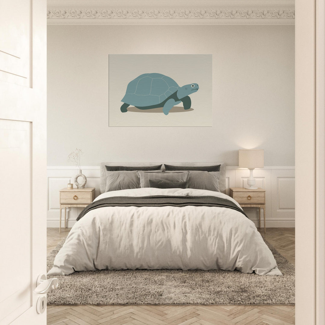 053885a1-65ae-4d6c-803a-c4c1bdcabd2f