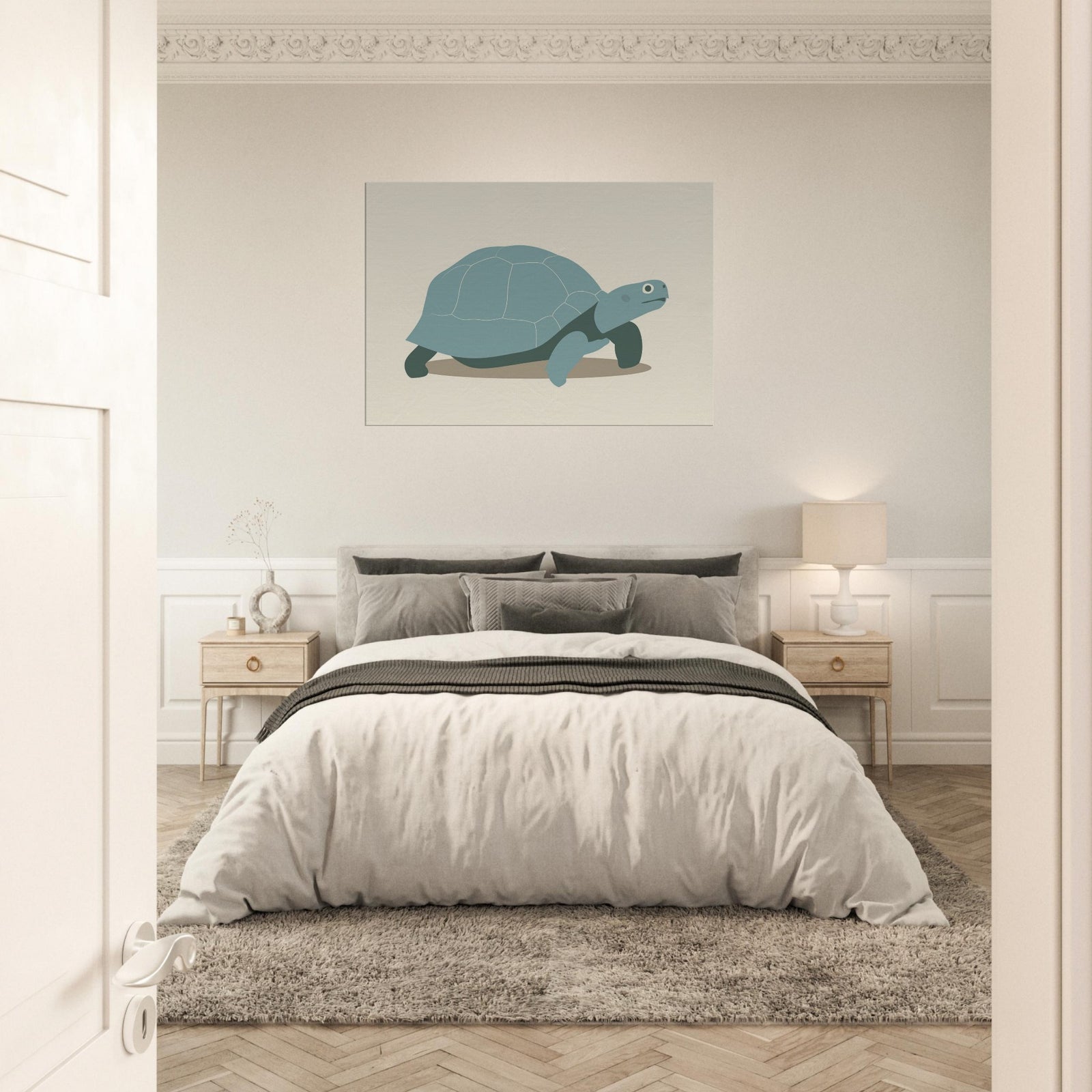 053885a1-65ae-4d6c-803a-c4c1bdcabd2f