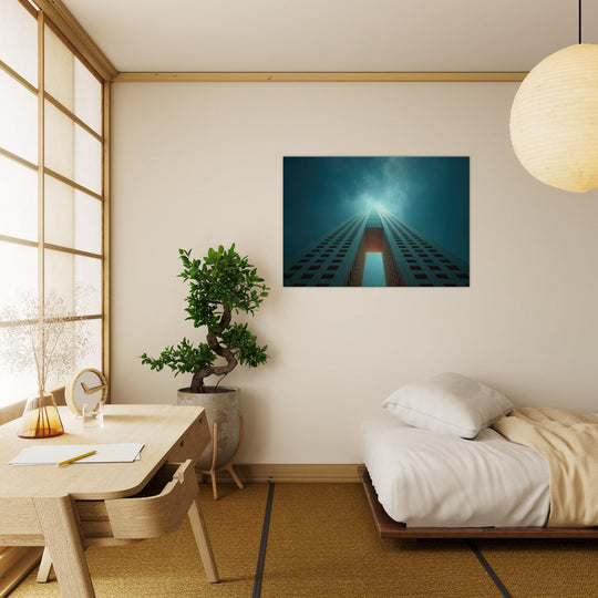 0538b184-b42a-40e3-809c-dde23e7f1c0c