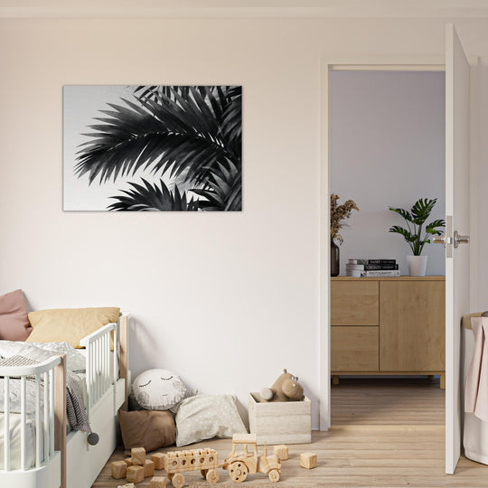 0538e096-b26e-46ea-bb30-bf13340b6320