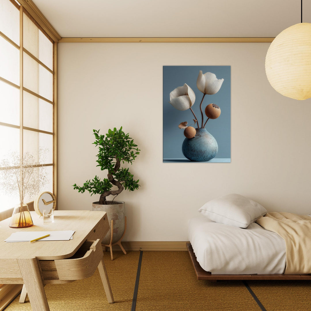 05397c7f-d6b8-41fc-b397-faa81d223ce9