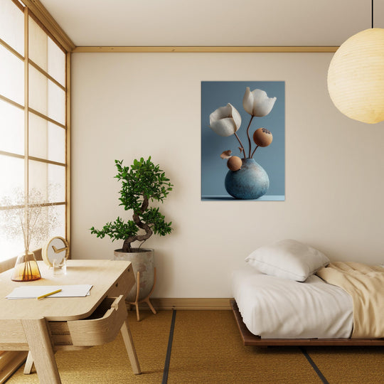 05397c7f-d6b8-41fc-b397-faa81d223ce9