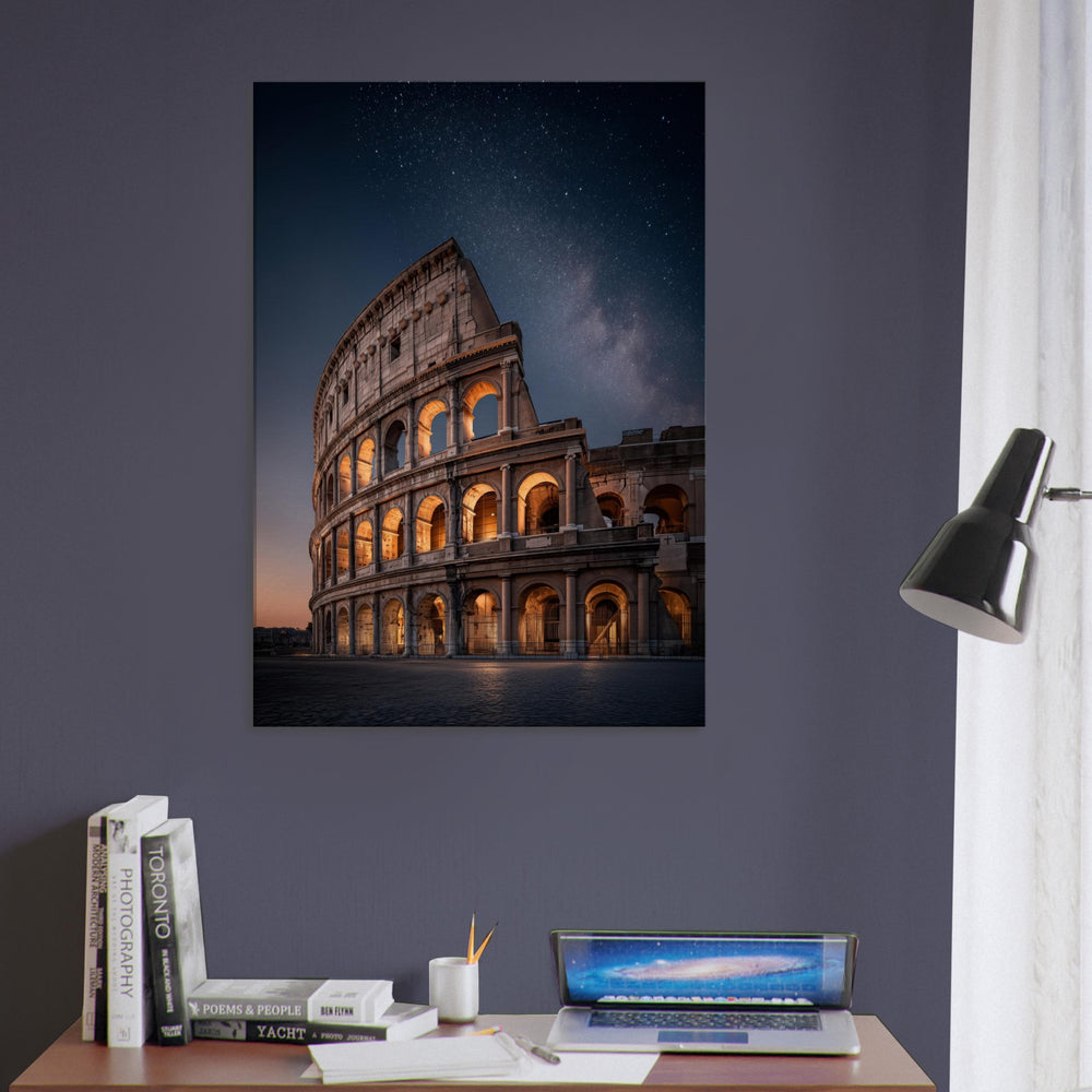 0539df68-107f-482c-936e-3e7542be0f9a