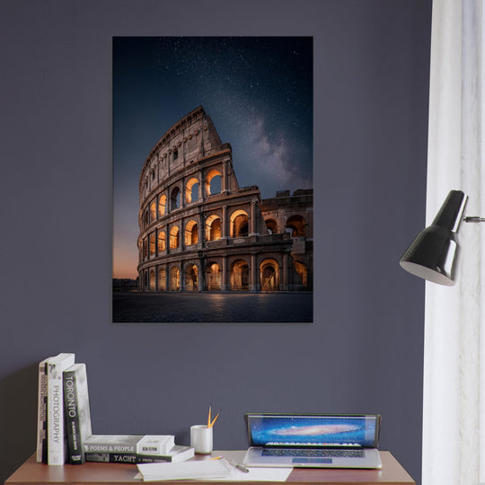 0539df68-107f-482c-936e-3e7542be0f9a