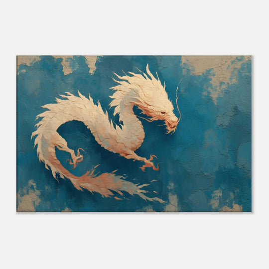 053a3ec8-308b-4281-a208-2e96bf74da08