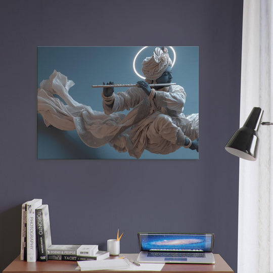 053a7217-a2a1-4208-98fe-c03db0095a1b