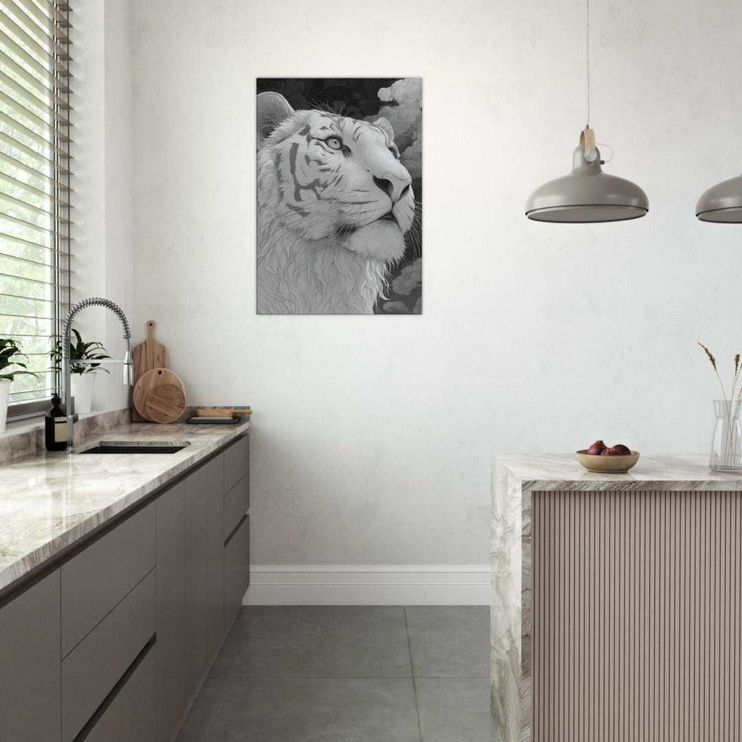 053b18f4-544d-4504-9966-60d3892fa3bc