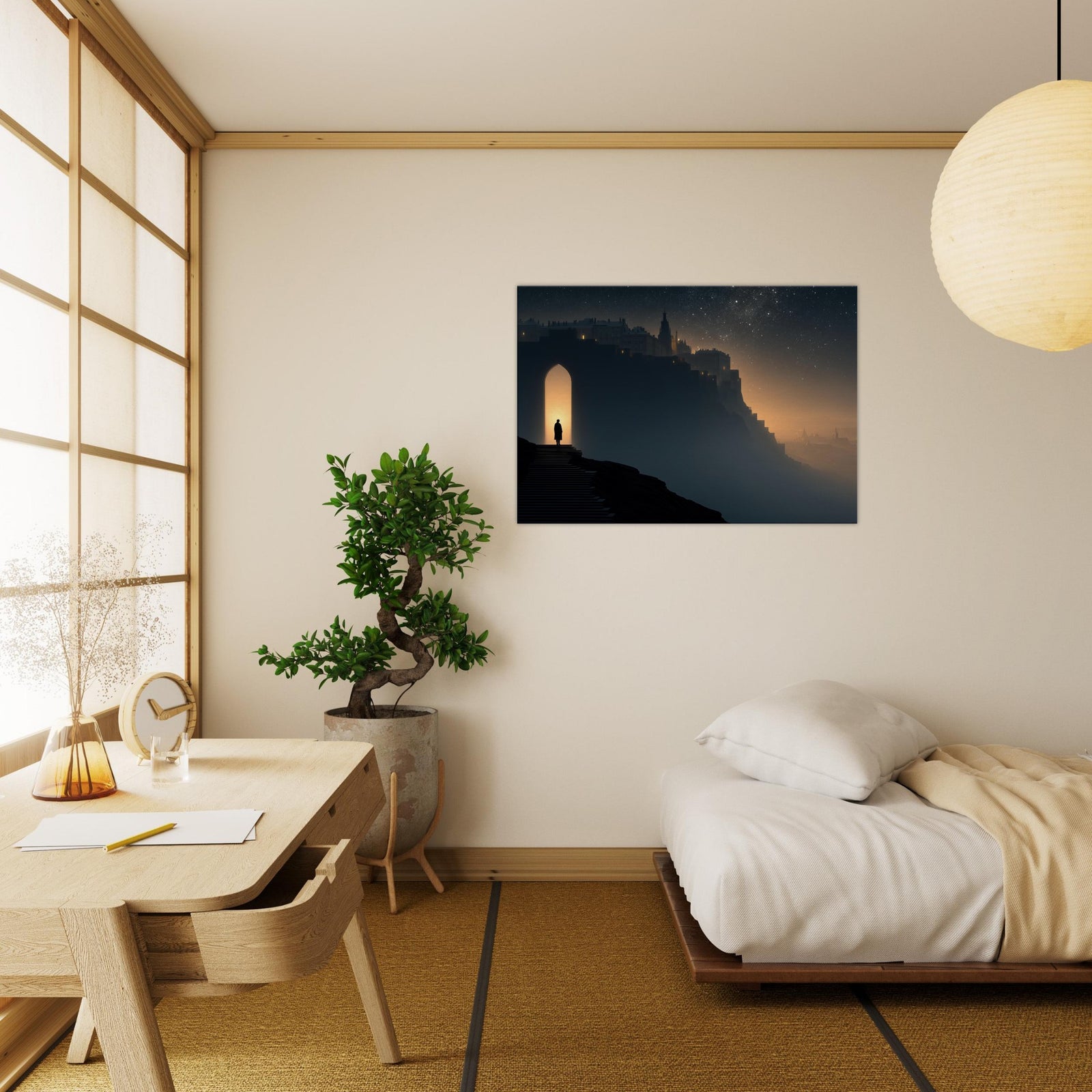 053d4ffa-1882-40a6-8bd9-7b232d9fb023