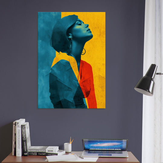 0542aa90-ad88-4286-8cc4-de0d8dcf8cdc