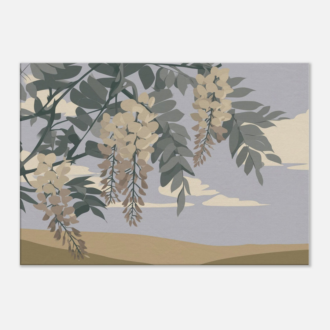 0543b6b8-f7e0-4317-8ea6-55ee1b94caf9