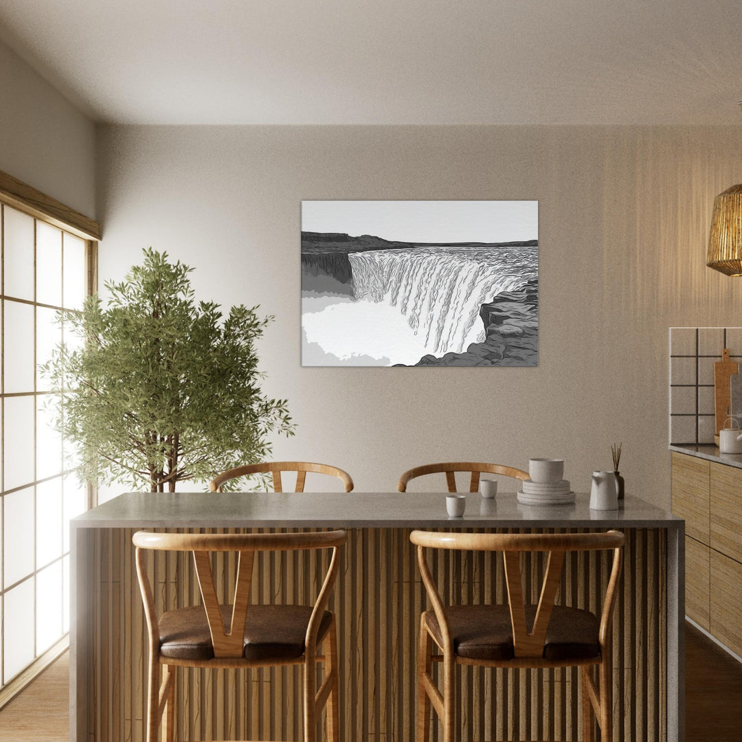 0543c204-3649-447f-93e0-2aab29b9e445