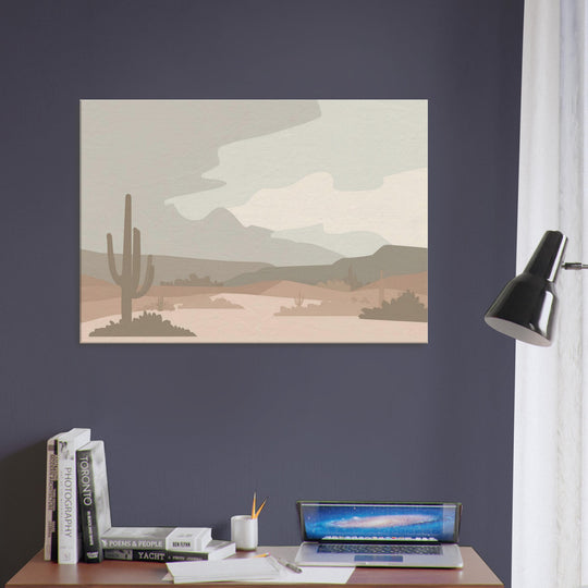 05459a05-fd06-4eeb-987e-e657e0d6d2fb