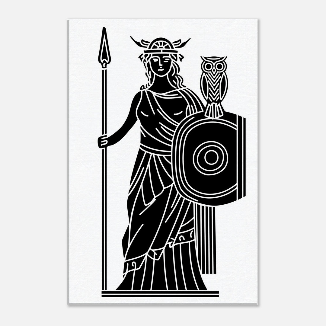 0545f8f7-7e82-460d-bfe1-30c64ddce4a4