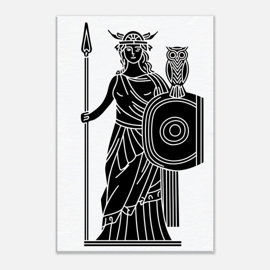 0545f8f7-7e82-460d-bfe1-30c64ddce4a4