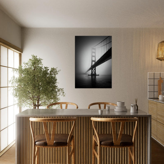 05468693-7153-4d75-887f-470c669e0ff9