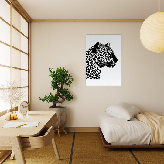 0546accd-bb2f-4312-b8f6-51cc665a9367