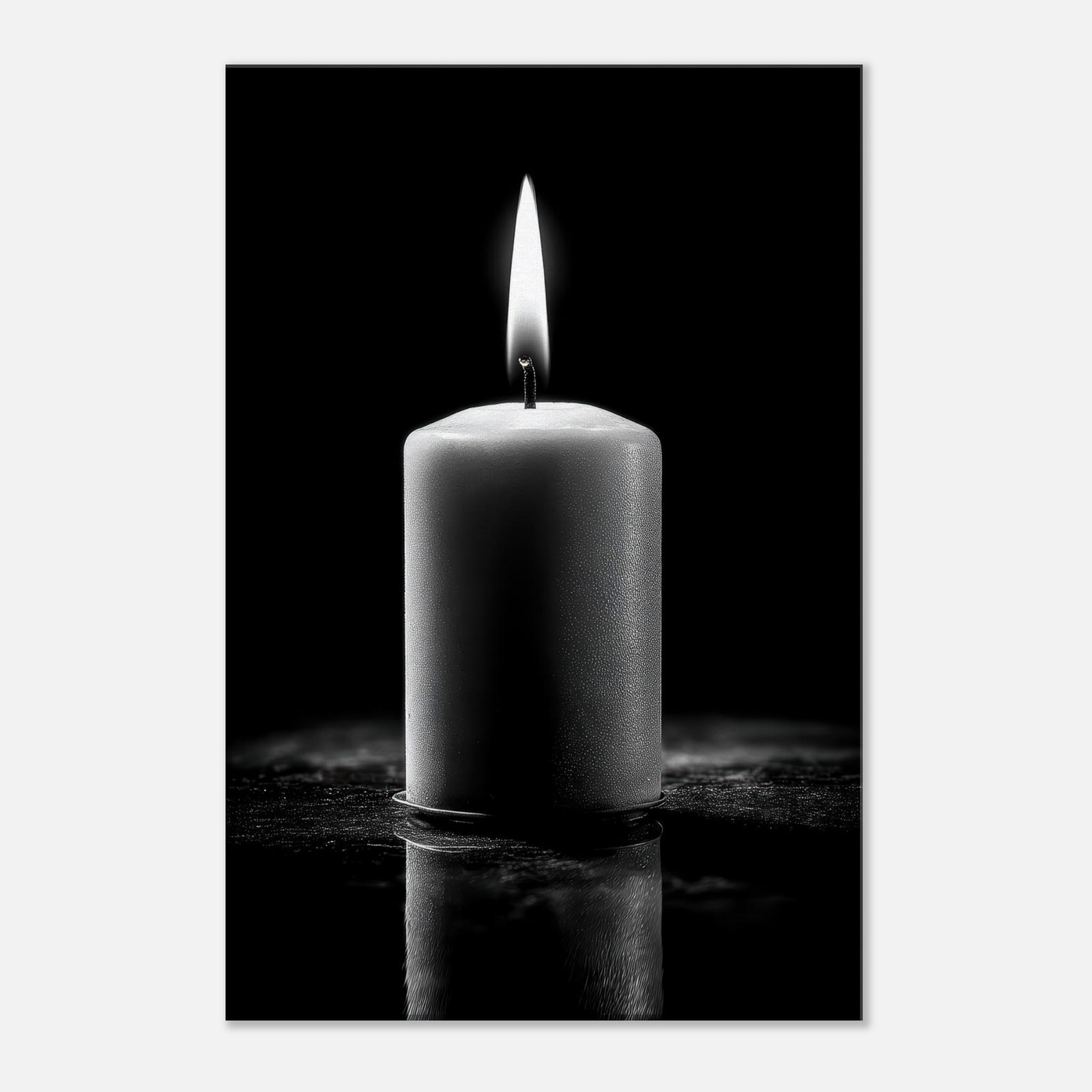 05474827-9efa-4803-acb6-57dfdc3bd11a