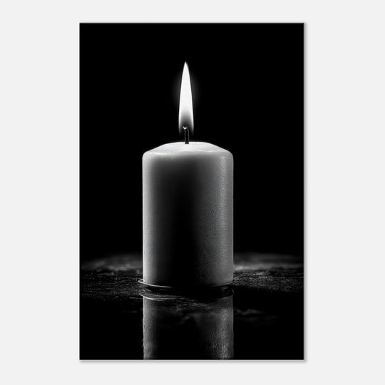 05474827-9efa-4803-acb6-57dfdc3bd11a