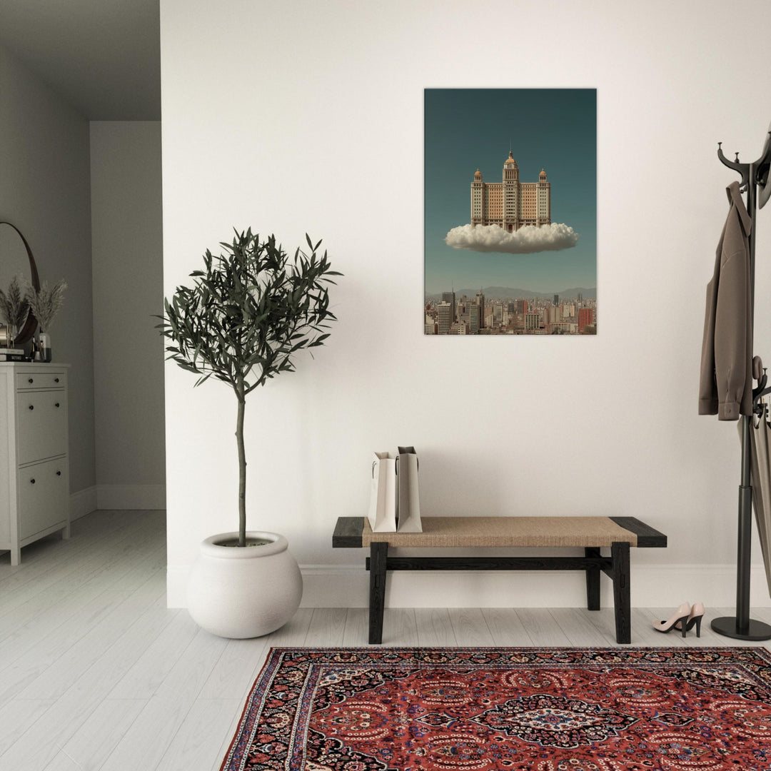 0547cc55-3675-45d6-8a4c-dc58e9f8cf61