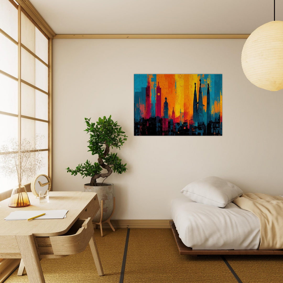 0549d5e4-68bb-400b-8e2b-2db46a1d8e3d