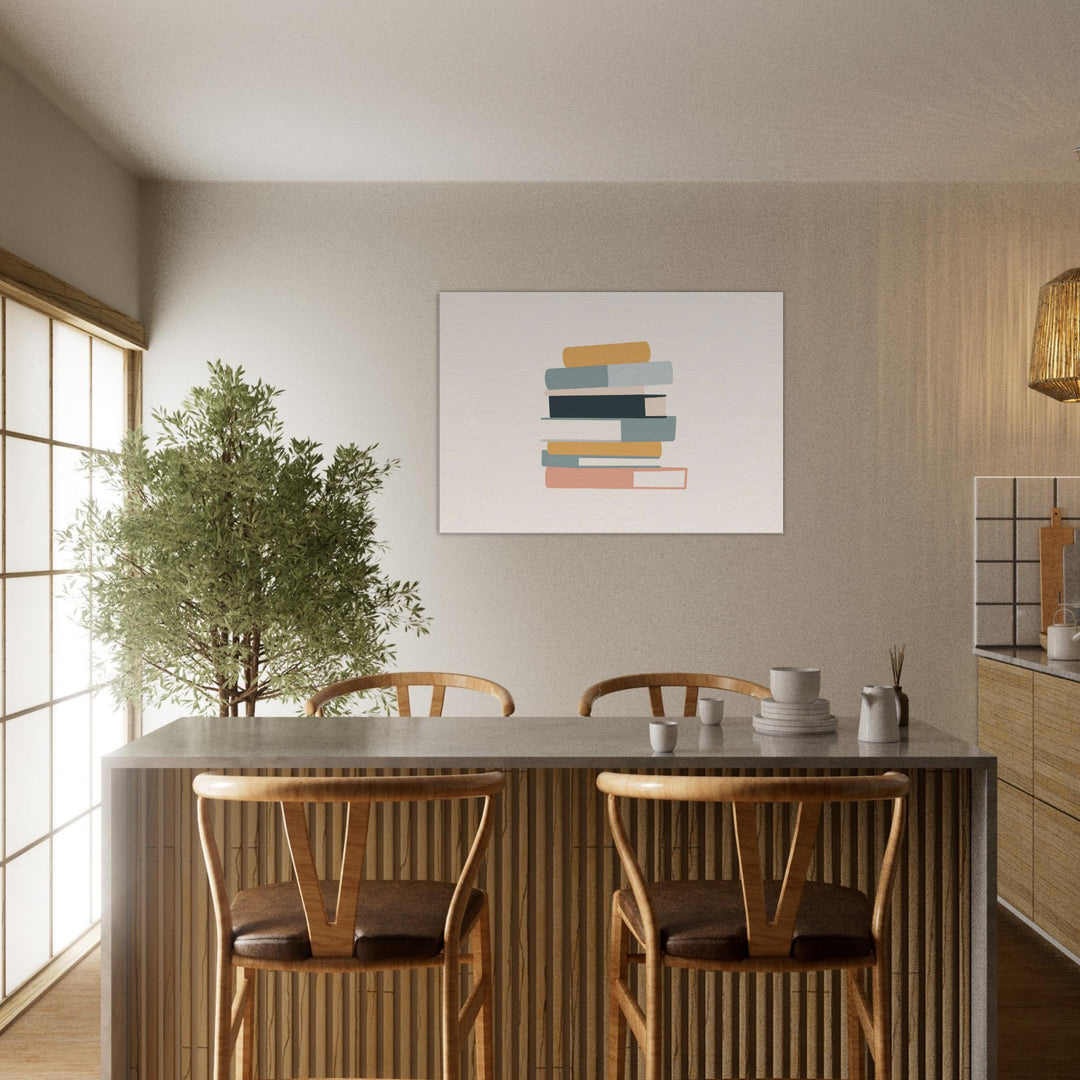 054a5569-45f4-45ce-8969-cce205a87a90