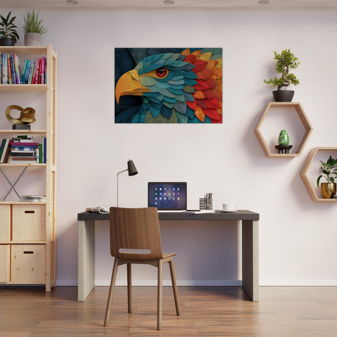 054ad6c8-a8af-4ab6-81f0-9b97f72b5d39