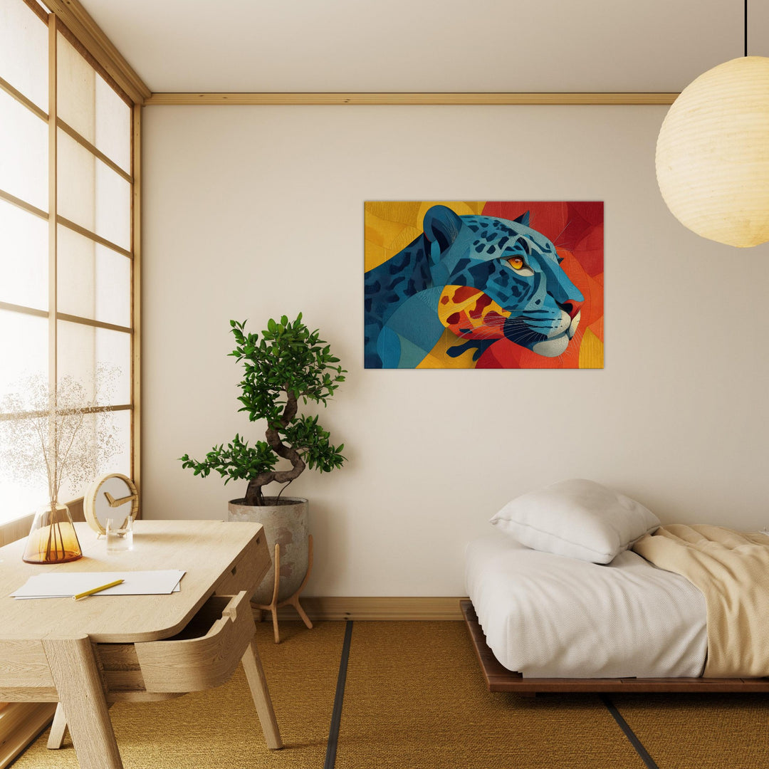 054ae938-a59b-48b4-aa67-2187159ba021