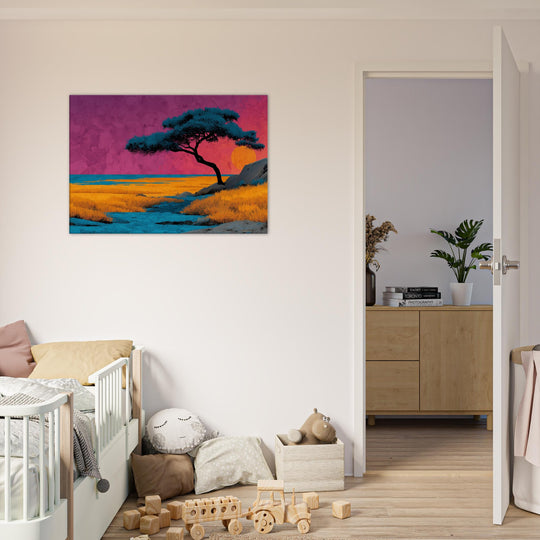 054c8869-a73e-4cda-8f7c-08936c6fb0e0