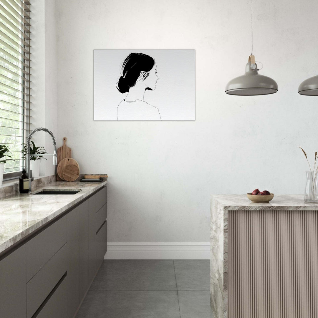 054cc43c-42d9-4c13-84bd-7eb4b8bd23f2