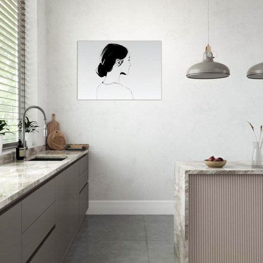 054cc43c-42d9-4c13-84bd-7eb4b8bd23f2