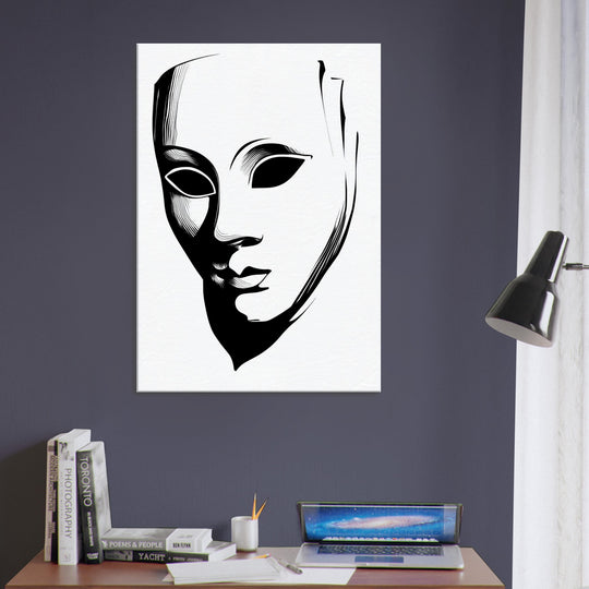 054d7dbd-714e-4086-ab4d-d5a9570db215