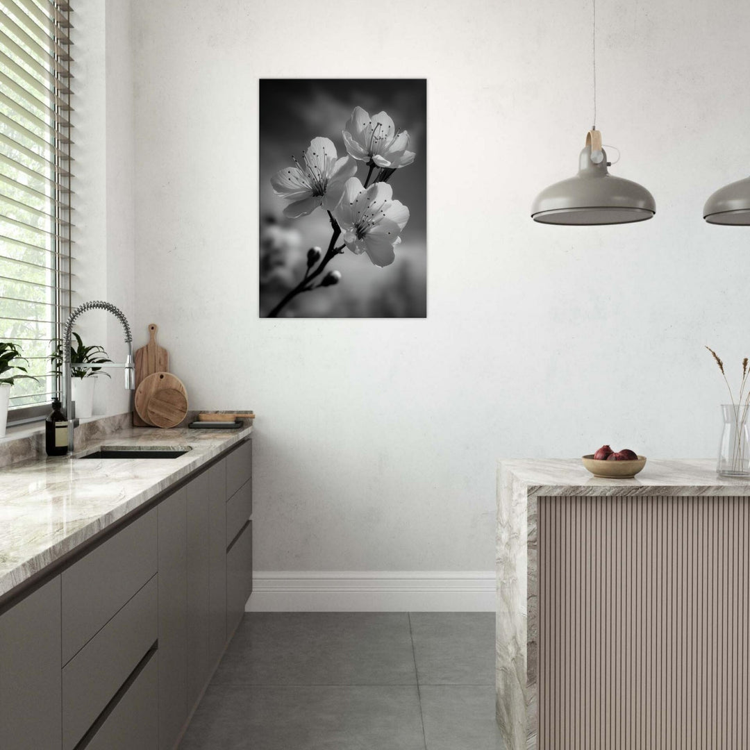 054e08c6-21c4-4d24-bda5-f20a5bf21624